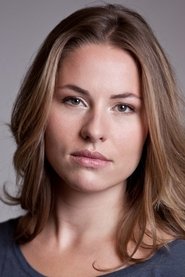 Sanne Langelaar 