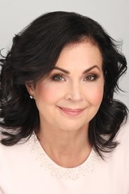 Robyn Bradley 