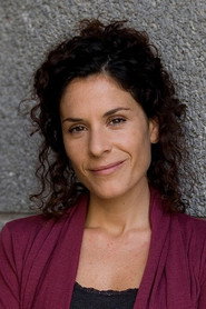 Marta Marco 