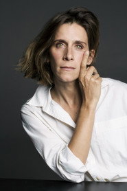 Patrícia Bargalló 