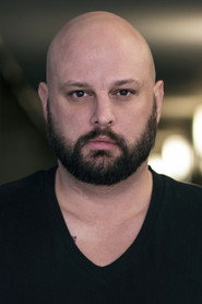 Josh Diogo 