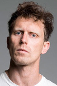 David Quirk 
