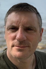 Dave Simon 