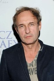 Marek Kalita 