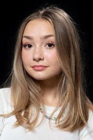 Lily Wahlsteen 