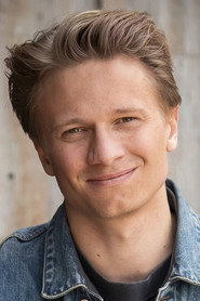Mathias Käki Jørgensen 
