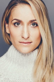 Marijana Jankovic 