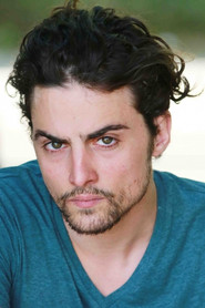 Roberto Oliveri 