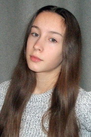 Rike Sindler 