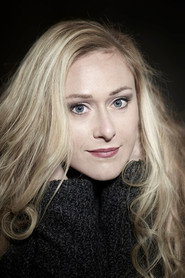 Daisy Van Praet 