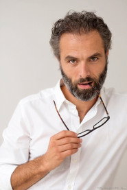 Antonello Angiolillo 