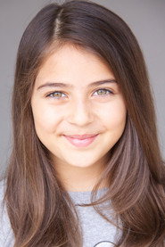 Zoey Siewert 