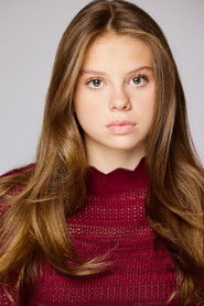 Scarlett Fernandez 