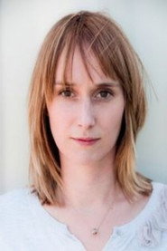 Kristen Denkers 