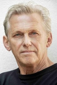 Bert Geurkink 