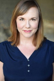 Brianna Borger 