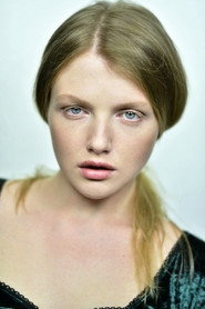 Jessica Piccolo Valerani 