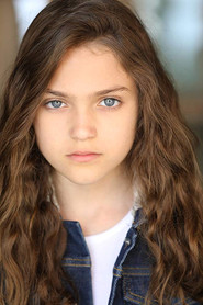 Izzy Gaspersz 
