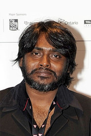 Dibyendu Bhattacharya 
