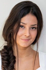 Nora Rios 