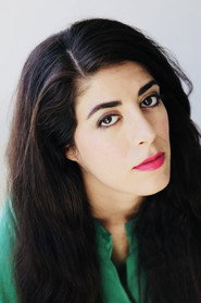 Ala Riani 