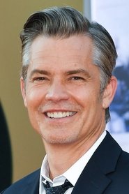 Timothy Olyphant Timothy Olyphant