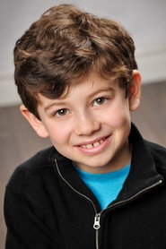 Ethan Caminsky 