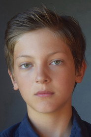 Auden Larratt 