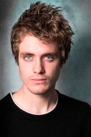 Nicolás Illoro 