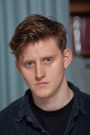 Lorn Macdonald 