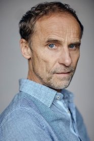 Jan Georg Schütte 