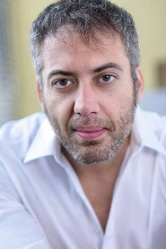Juan Carlos Díaz 