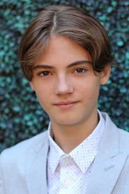 Jackson Robert Scott 