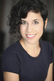Ashly Burch Ashly Burch
