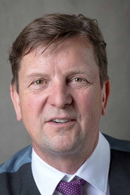Thomas Rudnick 