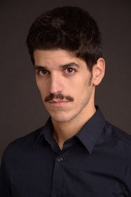 Jorge Varandela 