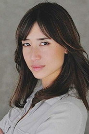 Mei Melancon