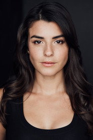 Sara Garcia 