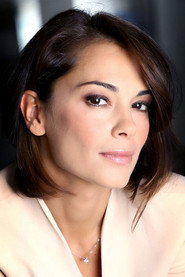Giorgia Surina 