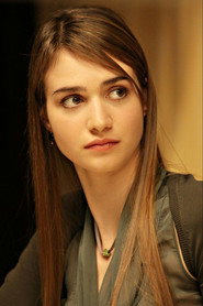 Nadir Caselli 