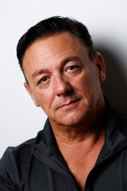 Marc Assiniwi 