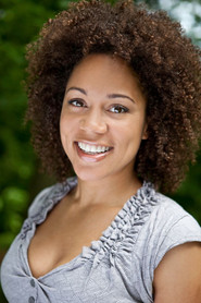 Aisha Alfa 