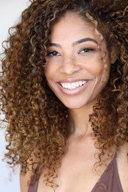 Amanda Payton 
