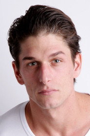 Maxime Savaria 