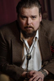 Andrew Caldwell
