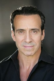 Dimitrius Pulido 
