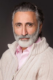 Michael Mazzeo 