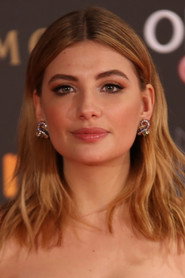 Miriam Giovanelli 