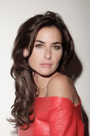 Belén López 