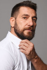 Raúl Tejón 